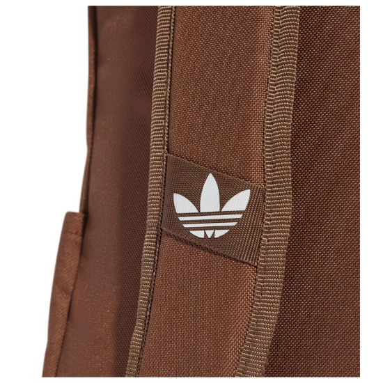 Adidas Τσάντα πλάτης Adicolor Backpack